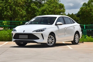 <span class=keywords><strong>Venta</strong></span> al por Mayor: Autos Chinos Automáticos Económicos SAIC Roewe I5 2024 de <span class=keywords><strong>Segunda</strong></span> <span class=keywords><strong>Mano</strong></span> - Product Image 2