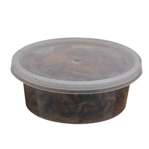 Nereis Verde en Conserva Semi Seca, 40g en Caja, Cebo para Pesca Marina, Pesca en Agua Salada, Pesca en Roca, Productos Originales - Product Image 5