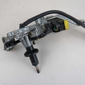 Motore tergicristallo posteriore 2028209742 Mercedes Classe C W202 93-00(53412 - Product Image 3