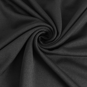 2025 da uomo Polo da uomo anti-umidità Performance biliardo da uomo maglia sportiva da Golf camicia da <span class=keywords><strong>piscina</strong></span> a manica corta con stampa Regular Fit - Product Image 6