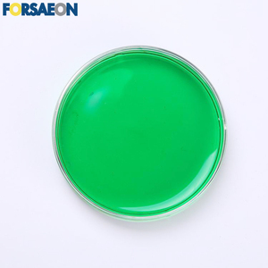 Chất Lượng Cao Công Nghiệp Cấp Mỹ Phẩm Lớp Thoa Son Nhuộm Sắc Tố Màu Cho Nước Rửa Tay Giặt Chất Tẩy Rửa Chất Chống Đông - Product Image 5