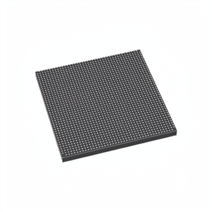 1SX280LU3F50I3VG Components Electronic BOM IC In Stock Embedded 2397 BBGA, FCBGA - Product Image 1