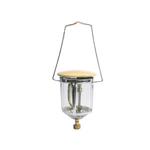 HONGLU Haute Qualité <span class=keywords><strong>Camping</strong></span> En Plein Air <span class=keywords><strong>Gaz</strong></span> LED Lanterne Usine En Gros Pétrole Liquéfié GPL Lampe 500. P. pour Éclairage Chauffage - Product Image 1