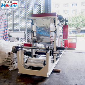 Machine <span class=keywords><strong>de</strong></span> collage automatique <span class=keywords><strong>à</strong></span> noyau en nid d'abeille en aluminium pour une ligne <span class=keywords><strong>de</strong></span> production <span class=keywords><strong>de</strong></span> collage uniforme <span class=keywords><strong>de</strong></span> tôles - Product Image 6