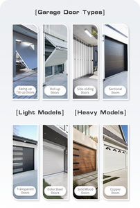 Moteur <span class=keywords><strong>de</strong></span> <span class=keywords><strong>porte</strong></span> sectionnelle WiFi Turtech TTGD-700, moteur <span class=keywords><strong>de</strong></span> <span class=keywords><strong>porte</strong></span> <span class=keywords><strong>de</strong></span> <span class=keywords><strong>garage</strong></span> automatique - Product Image 5