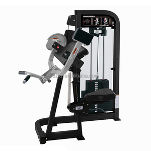 Bán Hot Cuộc Sống Phòng Tập Thể Dục Thiết Bị Tập Thể Dục Bắp Tay <span class=keywords><strong>Curl</strong></span> Máy Thông Minh Thiết Bị Tập Thể Dục Bắp Tay <span class=keywords><strong>Curl</strong></span> Cho Thể Hình - Product Image 3