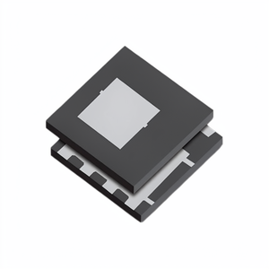 Transistors 8-PQFN FDMC8010DC Acheter des composants électroniques en ligne Distributeur agréé - Product Image 1