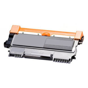 Tipcolor TN-2220 TN2220 cartucho de tóner para uso en hermano MFC-7860DW MFC-<span class=keywords><strong>7460DN</strong></span> DCP-7060D DCP-7065DN - Product Image 2