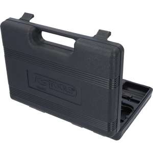 KS TOOLS Boîtier vide en plastique pour 911.0661 - Product Image 2