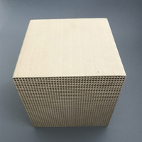 Céramique de 165g, prix d'usine