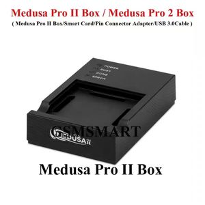Medusa Pro II Box / Medusa Pro 2 - Product Image 2