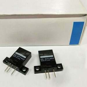 SET MIT <span class=keywords><strong>2</strong></span> NEUEN EE-SPY402 PLC MIKROSENSOREN EE-SPY402 12 Monate Garantie - Product Image 4