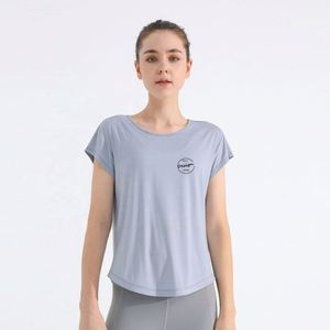 Verano bebé camiseta Crop Tops camiseta Sexy fina en blanco camisa 100% algodón transpirable liso camiseta Mujer - Product Image 5