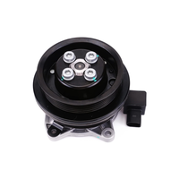 OE 0303c121004d Pump Pump Petro pompa minyak mesin untuk VOLKSWAGEN Touran 2.0Tiguan gerak biru