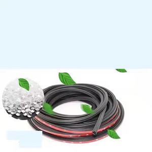 Protection contre le bruit des portières a B C pour <span class=keywords><strong>Chevrolet</strong></span> <span class=keywords><strong>Silverado</strong></span> 2007 2008 <span class=keywords><strong>2009</strong></span> 2010 2011 2012 2013 - Product Image 2