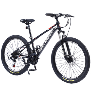24 26 27,5 29 pulgadas <span class=keywords><strong>bicicleta</strong></span> deportiva para mujer <span class=keywords><strong>bicicleta</strong></span> de recreación para hombres fácil de plegar <span class=keywords><strong>bicicleta</strong></span> de montaña ligera 7 21 velocidades - Product Image 6