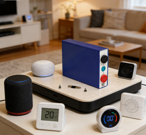 プリズマティックLiFePO4バッテリーセル 3.2V 80Ah 150Ah 200Ah 280Ah 314Ah 320Ah リチウムイオンパックセル <span class=keywords><strong>3.2</strong></span>ボルト Calb 400Ah 187Ah 280k - Product Image 5