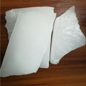 พาราฟินแว็กซ์กึ่งบริสุทธิ์ 48/ซิโนเปค ก้าวเฉียว - Product Image 2