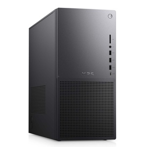 Vente flash PC de bureau <span class=keywords><strong>XPS</strong></span> 8960 avec processeur Core I5-13400 pour le jeu et la station de travail professionnelle - Product Image 1