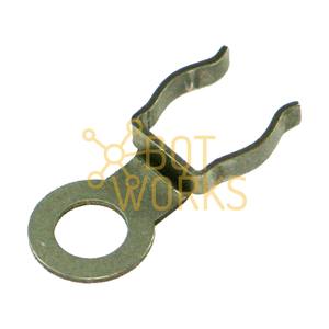 Pepperl+Fuchs 247326 - Nuevo - Product Image 1