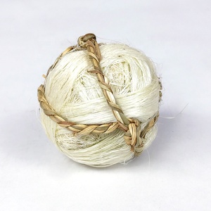 Boule à mâcher lapin en silicone, rectifieuse 10a, petit Animal, jeux pour activités, jouets à mâcher pour lapin lapin et hamster - Product Image 4