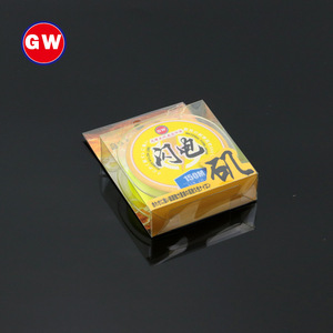 Lightning Rock <b>Fishing</b> Line 150m High Strength Nylon Main Line For Sea Rod Lure <b>Fishing</b> - Product Image 2