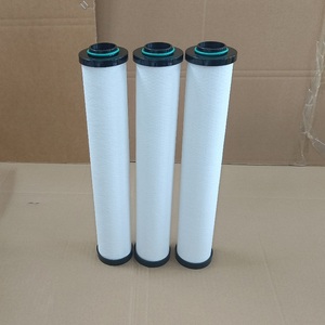 ตัวกรองที่มีความแม่นยำของ Mengma 060S 060q 060P ชิ้นส่วนเครื่องอัดอากาศแบบสกรูสำหรับอุตสาหกรรมใหม่ - Product Image 5