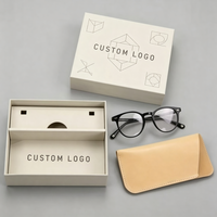 Boîtes rigides cadeaux et artisanat, rectangulaires, avec poignée et ruban, logo personnalisé, taille personnalisée, boîte avec couvercle et base en carton de Chine.