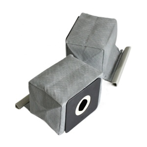 Engrasable niversal - Product Image 3