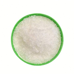 เครื่องผูก124 PVA 088-50พอลิเมอร์ BP24 PVA 088-50 (ก.) - Product Image 2