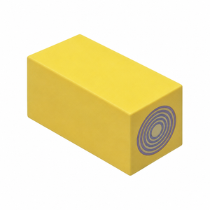 ระบบปิดผนึกสายเคเบิลแบบหลายทางเข้า OEM ระบบส่งสายเคเบิลหลายเส้น MCT โมดูลกรอบส่งสายเคเบิลและท่อสำหรับอุปกรณ์อุตสาหกรรม - Product Image 1