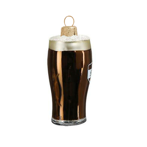Ornement de Noël en verre personnalisé et <span class=keywords><strong>fait</strong></span> <span class=keywords><strong>maison</strong></span> Nouilles et bols en verre Décorations de figurines chinoises - Product Image 6