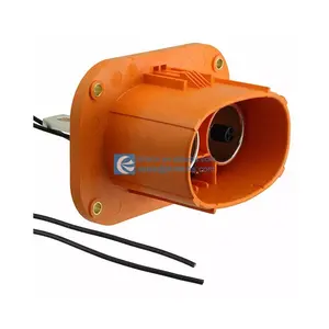 BOM List Supporting 1714671001 2 Position Rectangular Header Connector Solder Eyelet Silver 171467-1001 Male Pin, <strong>Power</strong> Contact - Product Image 1