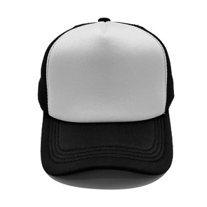 <span class=keywords><strong>Gorra</strong></span> <span class=keywords><strong>de</strong></span> béisbol lisa con logotipo bordado, protección solar y visera, ideal para estudiantes y viajes al aire libre, venta directa <span class=keywords><strong>de</strong></span> fábrica. - Product Image 3