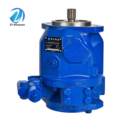 Professional Hydraulic Pump 235-4108 2354108 Fits for Caterpillar 416d 424d Backhoe Loader 3054 3054c