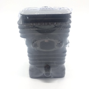 Xi Lanh & Piston 41Mm Phù Hợp Với Đối Tác 842 840 742 530 07 18-84 530 07 18-85 - Product Image 6