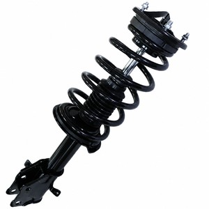 โช้คอัพหน้าซ้ายพร้อมสปริง รุ่น 172889 สำหรับ Ford Edge Lincoln MKX FWD ขายส่ง - Product Image 1