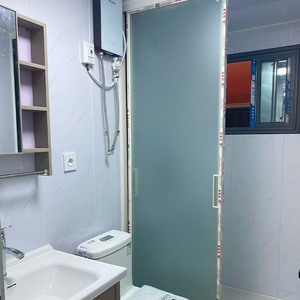 Prefabrictaed Portable Luxury 20ft Container Casa Austrália Padrão Expansível Container Casa Modular Casa <span class=keywords><strong>2</strong></span> Quartos para Venda - Product Image 4