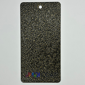 Tinta em Pó para Revestimento Antigo, Aprovada no Teste de Spray Salino de 1000 Horas para Equipamentos Pesados na Indústria Geral - Product Image 1