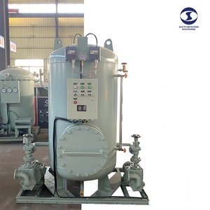 Marine <span class=keywords><strong>Hydrophore</strong></span> Meerwassertank - Product Image 4