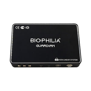 Analyseur de qualité du sperme animal pour chien, chat, cheval, vache, Biophilia Guardian, vente en promotion - Product Image 5