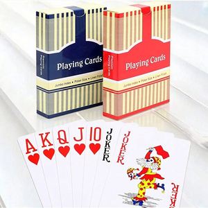 <span class=keywords><strong>Cartas</strong></span> de Póker Personalizadas con Diseño Impreso para Adultos, Duraderas, Impermeables, de PVC, Impresas con Transferencia Térmica, Tema de <span class=keywords><strong>Amor</strong></span> - Product Image 5