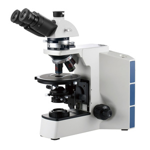 Bestscope Bs-5064t Polarisateur de qualité recherche avec compensateurs de lumière réfléchie <span class=keywords><strong>Bertrand</strong></span> Bs-5064t - Product Image 1