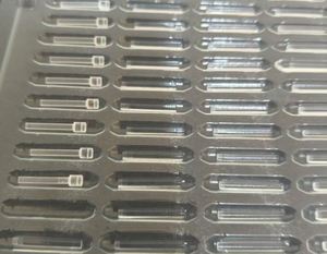 <b>Optical</b> Rod Lenses for Rigid Laparoscopic Endoscopy 1-Year Warranty Repair Attachment Rod Relay <b>Instruments</b> - Product Image 4