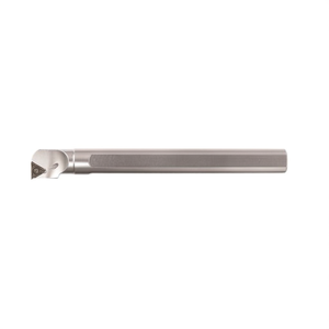 Internal Turning <b>Tool</b> R/L TA6100 Positive Insert Turning <b>Tools</b> - Product Image 2