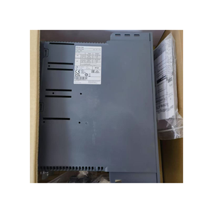 Sch-nei-der ATV340U75N4 7.5kW Las unidades de servicio pesado están adaptadas a motores síncronos/asíncronos Protección IP20 - Product Image 3