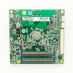 AAEON COM-KB REV.A1.0 P/N.1907KB0002 คอมพิวเตอร์ฝังตัวแบบ COM Express Type 6 โมดูล พร้อมด้วย AMD G-Series System-on-a-Chip APU - Product Image 3