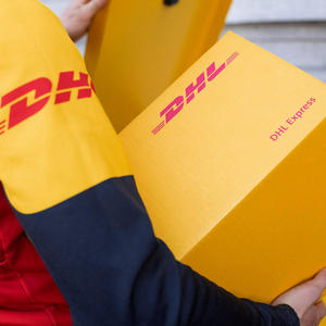 Professionnel porte à porte DHL Transport DDP International Dropshipping Logistics Services Transitaire <span class=keywords><strong>Agent</strong></span> maritime - Product Image 6