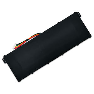 AP16M5J KT 00205004 KT.00205.004แบตเตอรี่แล็ปท็อป KT.00205.005ของแท้สำหรับ ACER Aspire 3 A315แบตเตอรี่โน้ตบุ๊คแบบชาร์จไฟได้ - Product Image 3