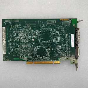 VPM-8120X-5090 REV.A Video <b>Capture</b> <b>Card</b> VPM-8120X-5090 REV.A VPM-8120X-5090 REV.A Video <b>Capture</b> <b>Card</b> VPM-8120X-5090 REV.A - Product Image 3